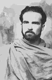 eliade.jpg