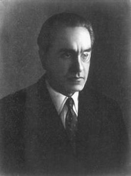 evola02.jpg