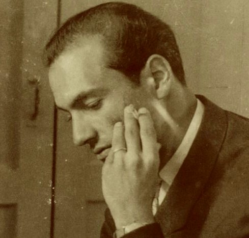 shariati.jpg